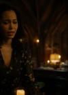 Charmed-Online-dot-nl_Charmed2x17SearchParty2327.jpg