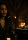 Charmed-Online-dot-nl_Charmed2x17SearchParty2328.jpg