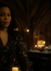Charmed-Online-dot-nl_Charmed2x17SearchParty2329.jpg