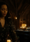 Charmed-Online-dot-nl_Charmed2x17SearchParty2330.jpg
