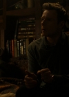 Charmed-Online-dot-nl_Charmed2x17SearchParty2332.jpg