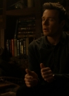 Charmed-Online-dot-nl_Charmed2x17SearchParty2333.jpg