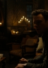 Bestandsnaam=Charmed-Online-dot-nl_Charmed2x17SearchParty2334.jpg
Bestandsgrootte=380KiB
Afmetingen = 1280x720
Datum toegevoegd = apr 13, 2020 Charmed-Online-dot-nl_Charmed2x17SearchParty2334.jpg