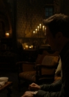 Bestandsnaam=Charmed-Online-dot-nl_Charmed2x17SearchParty2335.jpg
Bestandsgrootte=377KiB
Afmetingen = 1280x720
Datum toegevoegd = apr 13, 2020 Charmed-Online-dot-nl_Charmed2x17SearchParty2335.jpg