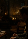 Bestandsnaam=Charmed-Online-dot-nl_Charmed2x17SearchParty2336.jpg
Bestandsgrootte=384KiB
Afmetingen = 1280x720
Datum toegevoegd = apr 13, 2020 Charmed-Online-dot-nl_Charmed2x17SearchParty2336.jpg