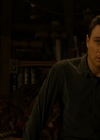Bestandsnaam=Charmed-Online-dot-nl_Charmed2x17SearchParty2337.jpg
Bestandsgrootte=314KiB
Afmetingen = 1280x720
Datum toegevoegd = apr 13, 2020 Charmed-Online-dot-nl_Charmed2x17SearchParty2337.jpg