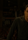 Bestandsnaam=Charmed-Online-dot-nl_Charmed2x17SearchParty2338.jpg
Bestandsgrootte=329KiB
Afmetingen = 1280x720
Datum toegevoegd = apr 13, 2020 Charmed-Online-dot-nl_Charmed2x17SearchParty2338.jpg