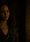 Bestandsnaam=Charmed-Online-dot-nl_Charmed2x17SearchParty2341.jpg
Bestandsgrootte=283KiB
Afmetingen = 1280x720
Datum toegevoegd = apr 13, 2020 Charmed-Online-dot-nl_Charmed2x17SearchParty2341.jpg