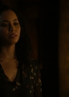Bestandsnaam=Charmed-Online-dot-nl_Charmed2x17SearchParty2342.jpg
Bestandsgrootte=297KiB
Afmetingen = 1280x720
Datum toegevoegd = apr 13, 2020 Charmed-Online-dot-nl_Charmed2x17SearchParty2342.jpg