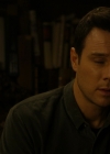 Charmed-Online-dot-nl_Charmed2x17SearchParty2344.jpg
