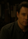 Bestandsnaam=Charmed-Online-dot-nl_Charmed2x17SearchParty2345.jpg
Bestandsgrootte=310KiB
Afmetingen = 1280x720
Datum toegevoegd = apr 13, 2020 Charmed-Online-dot-nl_Charmed2x17SearchParty2345.jpg