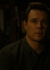 Bestandsnaam=Charmed-Online-dot-nl_Charmed2x17SearchParty2347.jpg
Bestandsgrootte=301KiB
Afmetingen = 1280x720
Datum toegevoegd = apr 13, 2020 Charmed-Online-dot-nl_Charmed2x17SearchParty2347.jpg