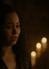 Bestandsnaam=Charmed-Online-dot-nl_Charmed2x17SearchParty2349.jpg
Bestandsgrootte=294KiB
Afmetingen = 1280x720
Datum toegevoegd = apr 13, 2020 Charmed-Online-dot-nl_Charmed2x17SearchParty2349.jpg