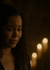 Bestandsnaam=Charmed-Online-dot-nl_Charmed2x17SearchParty2351.jpg
Bestandsgrootte=291KiB
Afmetingen = 1280x720
Datum toegevoegd = apr 13, 2020 Charmed-Online-dot-nl_Charmed2x17SearchParty2351.jpg