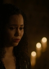 Bestandsnaam=Charmed-Online-dot-nl_Charmed2x17SearchParty2352.jpg
Bestandsgrootte=303KiB
Afmetingen = 1280x720
Datum toegevoegd = apr 13, 2020 Charmed-Online-dot-nl_Charmed2x17SearchParty2352.jpg