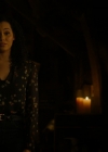 Bestandsnaam=Charmed-Online-dot-nl_Charmed2x17SearchParty2356.jpg
Bestandsgrootte=261KiB
Afmetingen = 1280x720
Datum toegevoegd = apr 13, 2020 Charmed-Online-dot-nl_Charmed2x17SearchParty2356.jpg