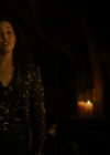 Bestandsnaam=Charmed-Online-dot-nl_Charmed2x17SearchParty2357.jpg
Bestandsgrootte=259KiB
Afmetingen = 1280x720
Datum toegevoegd = apr 13, 2020 Charmed-Online-dot-nl_Charmed2x17SearchParty2357.jpg