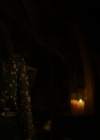 Bestandsnaam=Charmed-Online-dot-nl_Charmed2x17SearchParty2358.jpg
Bestandsgrootte=267KiB
Afmetingen = 1280x720
Datum toegevoegd = apr 13, 2020 Charmed-Online-dot-nl_Charmed2x17SearchParty2358.jpg