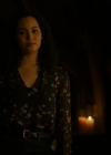 Bestandsnaam=Charmed-Online-dot-nl_Charmed2x17SearchParty2360.jpg
Bestandsgrootte=276KiB
Afmetingen = 1280x720
Datum toegevoegd = apr 13, 2020 Charmed-Online-dot-nl_Charmed2x17SearchParty2360.jpg