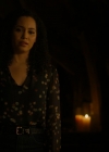 Bestandsnaam=Charmed-Online-dot-nl_Charmed2x17SearchParty2361.jpg
Bestandsgrootte=258KiB
Afmetingen = 1280x720
Datum toegevoegd = apr 13, 2020 Charmed-Online-dot-nl_Charmed2x17SearchParty2361.jpg