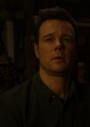Bestandsnaam=Charmed-Online-dot-nl_Charmed2x17SearchParty2362.jpg
Bestandsgrootte=323KiB
Afmetingen = 1280x720
Datum toegevoegd = apr 13, 2020 Charmed-Online-dot-nl_Charmed2x17SearchParty2362.jpg
