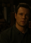 Charmed-Online-dot-nl_Charmed2x17SearchParty2364.jpg