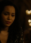 Charmed-Online-dot-nl_Charmed2x17SearchParty2371.jpg
