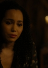 Charmed-Online-dot-nl_Charmed2x17SearchParty2372.jpg