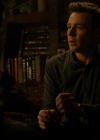 Charmed-Online-dot-nl_Charmed2x17SearchParty2374.jpg