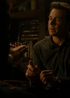 Charmed-Online-dot-nl_Charmed2x17SearchParty2375.jpg