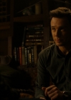 Charmed-Online-dot-nl_Charmed2x17SearchParty2380.jpg