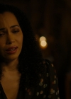 Charmed-Online-dot-nl_Charmed2x17SearchParty2381.jpg