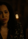 Charmed-Online-dot-nl_Charmed2x17SearchParty2382.jpg
