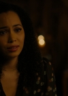 Charmed-Online-dot-nl_Charmed2x17SearchParty2386.jpg