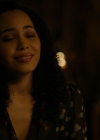Charmed-Online-dot-nl_Charmed2x17SearchParty2389.jpg