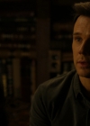 Charmed-Online-dot-nl_Charmed2x17SearchParty2391.jpg