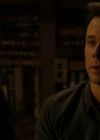 Charmed-Online-dot-nl_Charmed2x17SearchParty2392.jpg