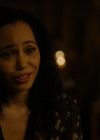 Charmed-Online-dot-nl_Charmed2x17SearchParty2394.jpg
