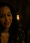 Charmed-Online-dot-nl_Charmed2x17SearchParty2395.jpg