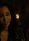 Charmed-Online-dot-nl_Charmed2x17SearchParty2396.jpg