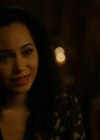 Charmed-Online-dot-nl_Charmed2x17SearchParty2397.jpg