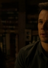 Charmed-Online-dot-nl_Charmed2x17SearchParty2398.jpg
