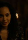 Charmed-Online-dot-nl_Charmed2x17SearchParty2401.jpg