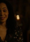 Charmed-Online-dot-nl_Charmed2x17SearchParty2403.jpg