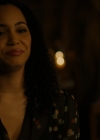 Charmed-Online-dot-nl_Charmed2x17SearchParty2404.jpg