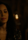 Charmed-Online-dot-nl_Charmed2x17SearchParty2405.jpg
