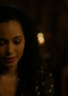 Charmed-Online-dot-nl_Charmed2x17SearchParty2406.jpg