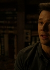 Charmed-Online-dot-nl_Charmed2x17SearchParty2408.jpg