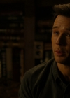 Charmed-Online-dot-nl_Charmed2x17SearchParty2409.jpg