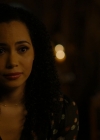 Charmed-Online-dot-nl_Charmed2x17SearchParty2410.jpg